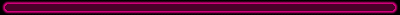 JELBAR.GIF