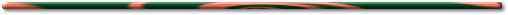 HERB0003.GIF