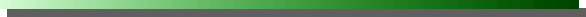 Grenl_28.gif