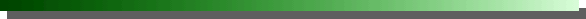 Grenl_27.gif