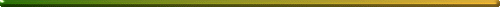 GSHAM003.GIF