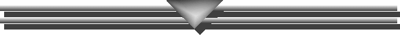 GREYLN4B.GIF