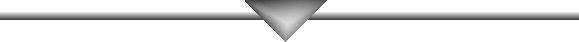 GREYLN3F.GIF