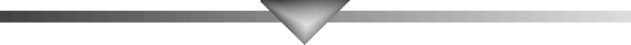 GREYLN3E.GIF