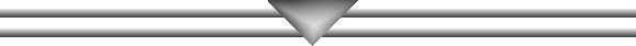 GREYLN3D.GIF