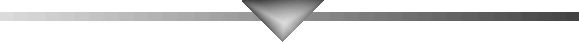 GREYLN3C.GIF