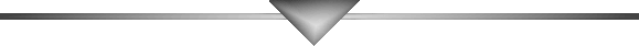 GREYLN3B.GIF