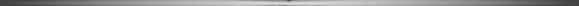 GREYLN2B.GIF