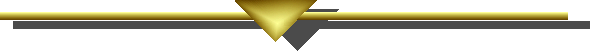 GOLDLN4D.GIF
