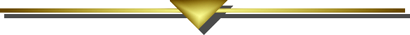 GOLDLN4A.GIF