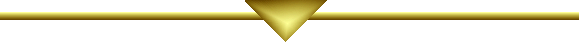 GOLDLN3F.GIF