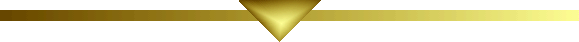 GOLDLN3E.GIF