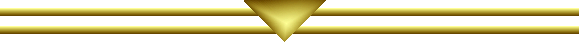 GOLDLN3D.GIF