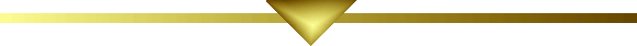 GOLDLN3C.GIF