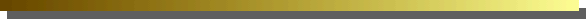 GOLDLN2J.GIF