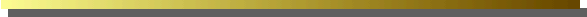 GOLDLN2I.GIF