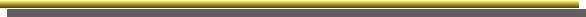 GOLDLN2H.GIF
