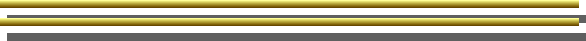 GOLDLN2G.GIF