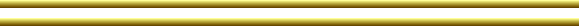 GOLDLN2F.GIF