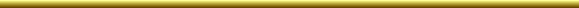 GOLDLN2E.GIF