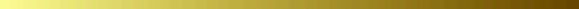GOLDLN2D.GIF
