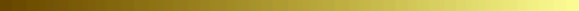 GOLDLN2C.GIF