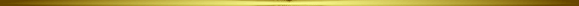 GOLDLN2B.GIF