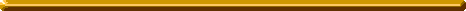 GOLD0003.GIF