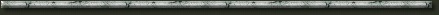 GMARB003.GIF