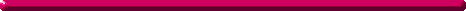 FUSC0003.GIF
