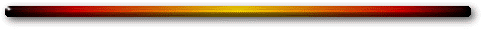 FBAR0003.GIF