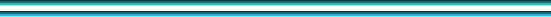 EMLINE6D.GIF