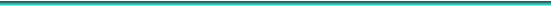 EMLINE6C.GIF