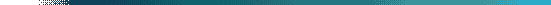 EMLINE6A.GIF