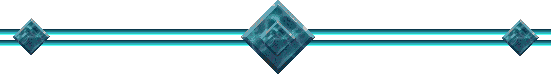 EMLINE5D.GIF