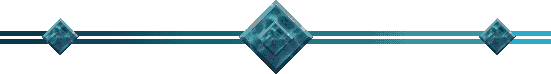 EMLINE5B.GIF