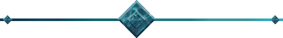 EMLINE5A.GIF
