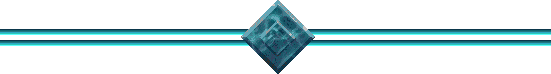 EMLINE4D.GIF