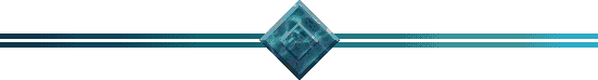 EMLINE4B.GIF