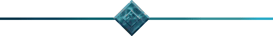 EMLINE4A.GIF