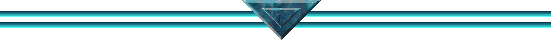 EMLINE2D.GIF