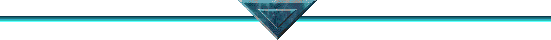 EMLINE2C.GIF