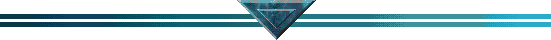 EMLINE2B.GIF