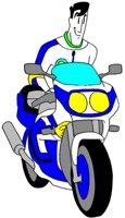 S_M_1065.PCX