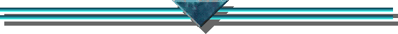 EMLINE1H.GIF