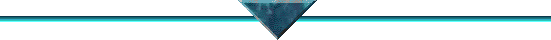 EMLINE1F.GIF