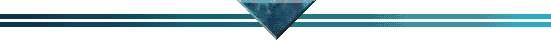 EMLINE1E.GIF