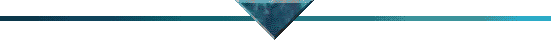 EMLINE1D.GIF