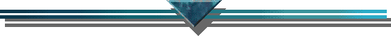 EMLINE1B.GIF