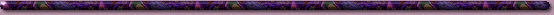 EDGE0001.GIF